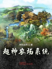 ����ũ��ϵͳ