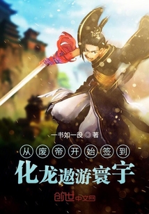 �ӷϵۿ�ʼǩ���������������