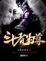 ����Ϊ��