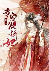 а��ר�������