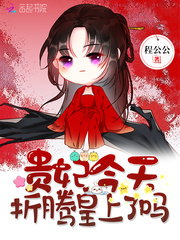 �����������ڻ�������