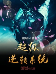 ������תϵͳ