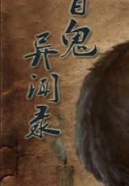 �ٹ�����