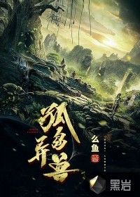 �µ�����