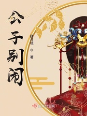 ���ӱ��֣�