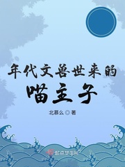 �������������������