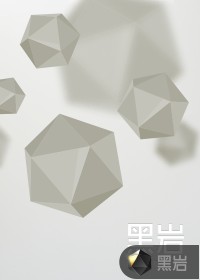 ���ã��޵е��Ҵ���ɱ��ʼ