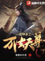 ����¼֮������