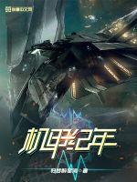 ���׼���