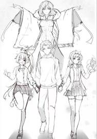 Re�����������ǵ�ð�չ�