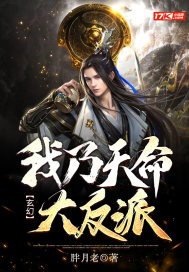 ���ã������������ɣ�