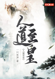 �˵�����