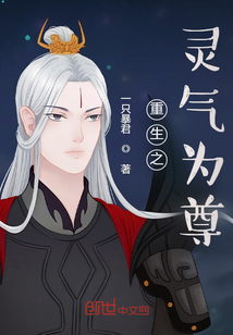 ��������֮�����½