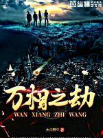 ����֮��