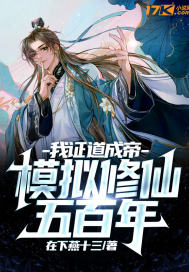 ģ����������꣬��֤���ɵ�