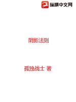 ��Ӱ����