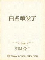 ������û��