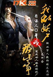 ������ʬ����Щ��