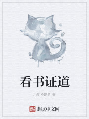 ����֤��