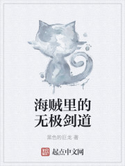 ��������޼�����