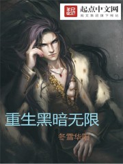 ��Ʒ����Ů���غ��ֱ���