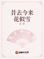 ��ȥ��������ѩ