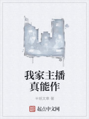 �Ҽ�����������