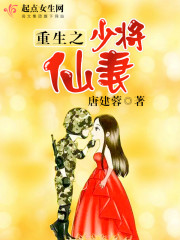 ����֮�ٽ�����