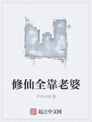 ����ȫ��������