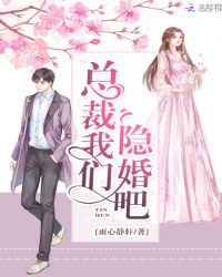 �ܲ����������