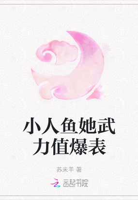 Сֵ