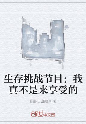 սĿ治ܵ