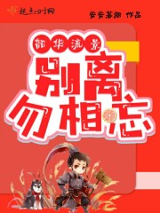 �ػ�����������������