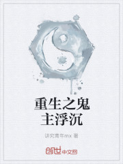 �������껪�ƽ�