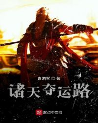 �������·