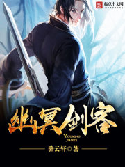 ��ڤ����