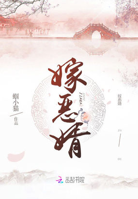 ޶