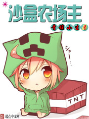 ɳũ