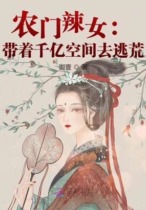 ũŮǧڿռȥӻ