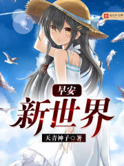 ǿʿ·棨˵ѻ