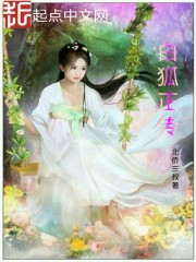 �׺�����