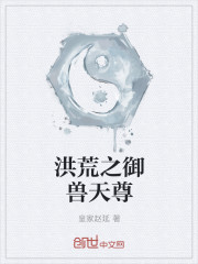 ���֮��������