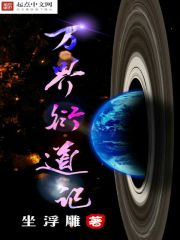 ���쵥������