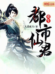 ���������ɾ�