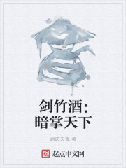 ����ƣ���������