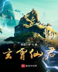 �����ɾ�