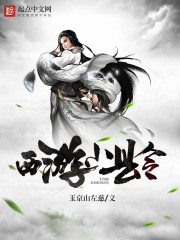 ����С����