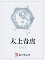 ̫������