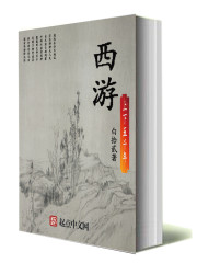 ����������ǧ��