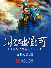 �����Ǻ�